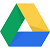 GoogleDisk