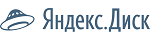 YandexDisk