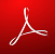 Adobe Reader