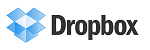 DropBox