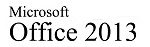 Офисный пакет MS-Office-2013