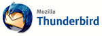 Mozilla Thunderbird