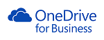 OneDrive