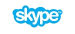 Skype