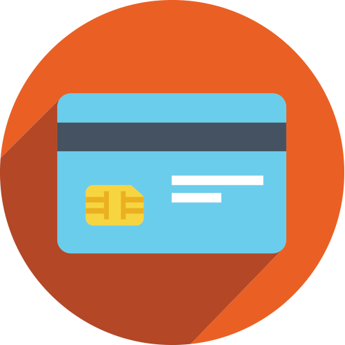 2. Reponer el saldo de la cuenta