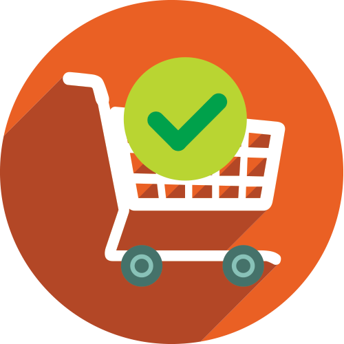 3. Machen Sie Ihre Lieblings-Service