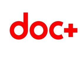 DOC+ ООО «Новая Медицина»