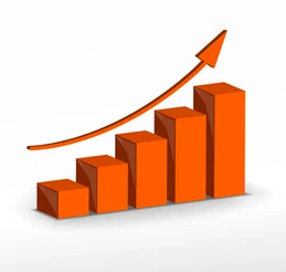 Чистая прибыль Inoventica выросла на 12% за счет инфраструктурных проектов